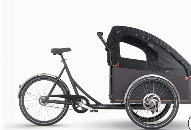 Original 5E3D6C2C 4632 43AF A5ED 54D79C534580